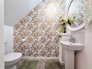 Photo 15- click for photo gallery